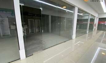 Imagem: Loja à venda, 29 m² por R$ 200.000,00