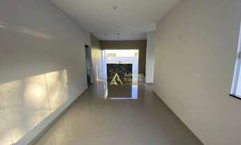 Imagem 3: Casa com 2 dormitórios à venda, 67 m² por R$ 340.000,00 - Long Beach (Tamoios) - Cabo Frio