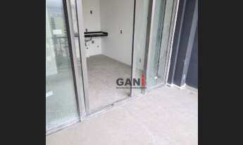 Imagem 4: Flat Na Rua Turiassu