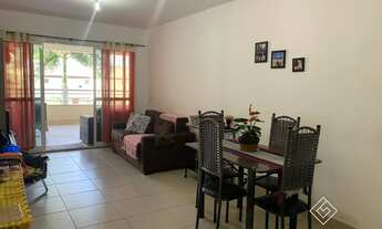 Imagem 3: Apartamento 2 Quartos na Praia, Porto das Dunas