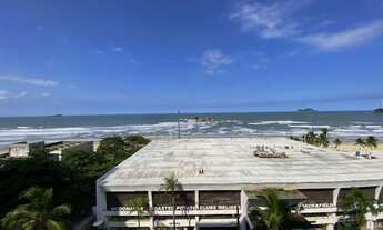 Imagem 5: Ótima Oportunidade no Guarujá/SP