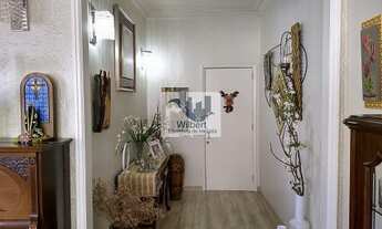 Imagem 4: Apartamento a venda no Centro - Petrópolis - RJ