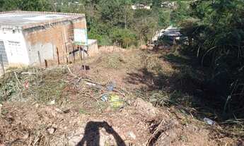 Imagem 3: Lote Terreno / lote com venda por R$80.000