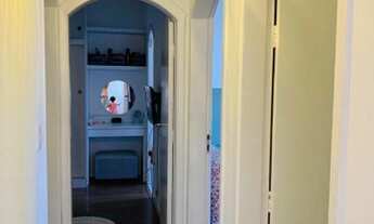 Imagem 7: Apartamento 75m² 3 dormitórios sendo 1 suíte R$ 364.000,00