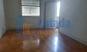 Imagem 3: Apartamento para venda com 2 quartos em Copacabana - Rio de Janeiro - RJ