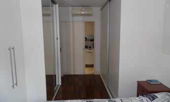 Imagem 5: Apartamento à venda, 145 m² por R$ 1.500.000,00 - Flamengo - Rio de Janeiro/RJ