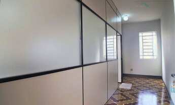 Imagem 4: Casa para alugar, 95 m² por R$ 2.700,00 - Horto - Belo Horizonte/MG