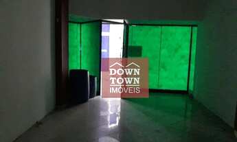 Imagem 4: Loja, 76 m² - venda por R$ 350.000,00 ou aluguel por R$ 2.500,00/mês - Barra da Tijuca - R