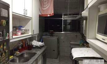 Imagem 7: Oportunidade, 4 quartos São Conrado Green