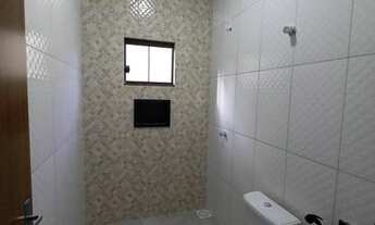 Imagem 7: Casa para venda tem 150000 metros quadrados com 3 quartos em Ponta da Praia - Santos - SP