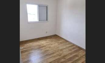 Imagem 7: Apartamento à venda, 53 m² por R$ 403.000,00 - Jardim Modelo - São Paulo/SP