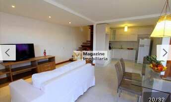 Imagem 12: Casa com 4 dormitórios à venda, 198 m² por R$ 1.400.000 - Praia do Mutá - Porto Seguro/BA