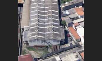 Imagem 2: ALUGUE SEM FIADOR, SEM DEPÓSITO E SEM CUSTOS COM SEGURO - Galpão para alugar, 2366 m² por