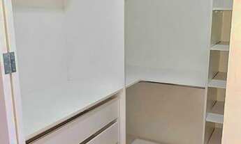 Imagem 6: Apartamento para venda tem 67 metros quadrados com 2 quartos