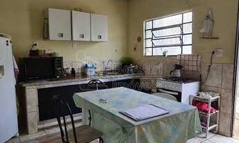 Imagem 7: Venda de Casas / Padrão na cidade de Araraquara