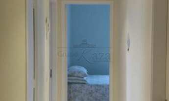 Imagem 7: Jacarei - Apartamento Padrão - Vila Machado