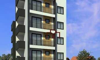 Imagem 3: Apartamento na planta com entrada parcelada até Mar/22