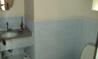 Imagem 3: PORTO ALEGRE - Casa Padrão - Tristeza