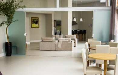 Imagem 5: Apartamento em Cidade Universitária Pedra Branca - Palhoça