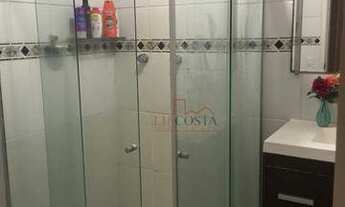 Imagem 3: Apartamento à venda, 60 m² por R$ 240.000,00 - Fonseca - Niterói/RJ