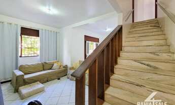 Imagem 4: Casa à venda, 213 m² por R$ 665.000,00 - Armação - Salvador/BA