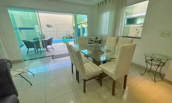 Imagem 7: Condomínio Villa do Conde