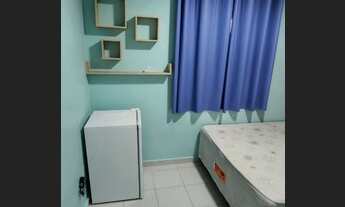 Imagem 2: Alugo Apto no Condomínio Verona Premium