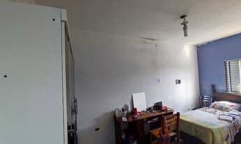 Imagem 4: Casa com 2 dormitórios para alugar, 70 m² por R$ 1.300/mês - Votupoca - Barueri/SP