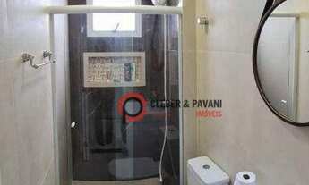 Imagem 7: Apartamento Residencial Esplanada