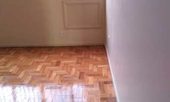 Imagem 6: Apartamento para aluguel com 67 metros quadrados com 2 quartos em Leblon - Rio de Janeiro