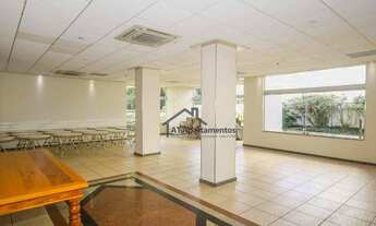 Imagem 6: Alsácia Nancy 703