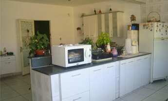 Imagem 6: Sobrado residencial à venda, São Mateus, São Paulo