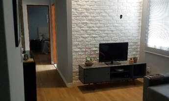 Imagem 3: Apartamento com 1 dormitório à venda, 54 m² por R$ 235.000,00 - Fonseca - Niterói/RJ