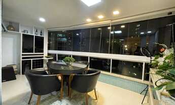 Imagem: Locação Anual