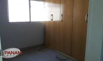 Imagem 7: PORTO ALEGRE - Apartamento Padrão - Rubem Berta