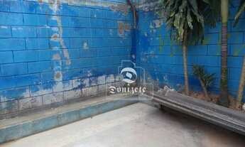 Imagem 14: Salão, 823 m² - venda por R$ 3.500.000,00 ou aluguel por R$ 12.000,00/mês - Vila América