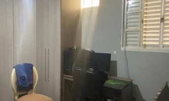 Imagem 6: Casa com Localização Privilegiada