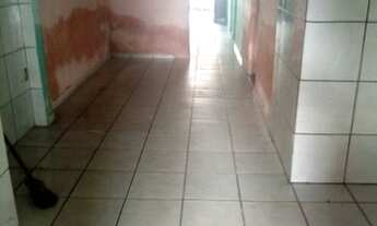 Imagem 3: Casa Casa com 3 dormitórios