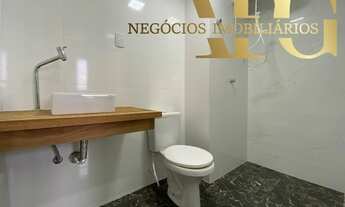 Imagem 5: APARTAMENTO RESIDENCIAL em FLORIANÓPOLIS - SC, CAPOEIRAS