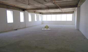 Imagem 3: Sala comercial para locação, Gonzaga, Santos