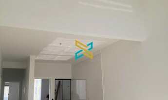 Imagem 4: Casa para venda tem 77 metros quadrados com 3 quartos em Areias - Tijucas - SC