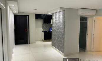 Imagem 2: Apartamento 2 dormitórios sendo 1 suíte e Lazer completo R$ 707.000,00