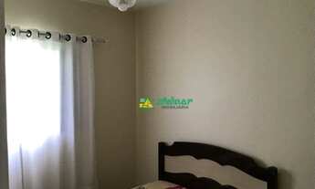 Imagem 7: Sobrado com 2 dormitórios à venda por R$ 430.000,00 - Jardim do Papai - Guarulhos/SP