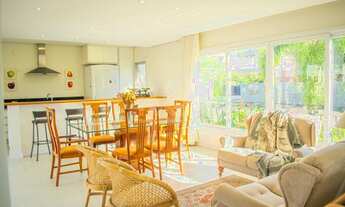 Imagem 5: Gravataí - Casa Padrão - São Vicente