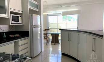 Imagem 7: Florianopolis - Apartamento Padrão - Jurere Internacional