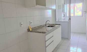 Imagem 7: Apartamento 2 dormitórios, 58m², a venda por R$ 450,000.00