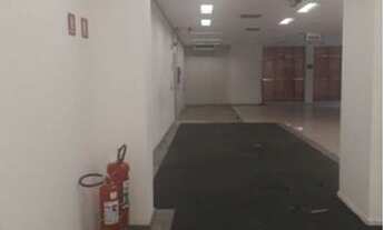 Imagem 4: Comercial, Vila Guilherme - São Paulo