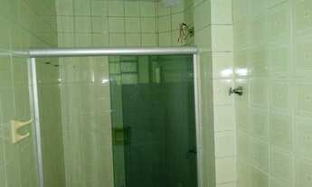 Imagem 5: Apartamento - Centro - Campinas