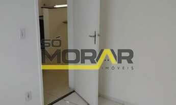 Imagem 7: Apartamento para Venda em Contagem / MG no bairro Bom Jesus