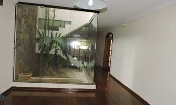 Imagem 7: Araçatuba - Casa - São João